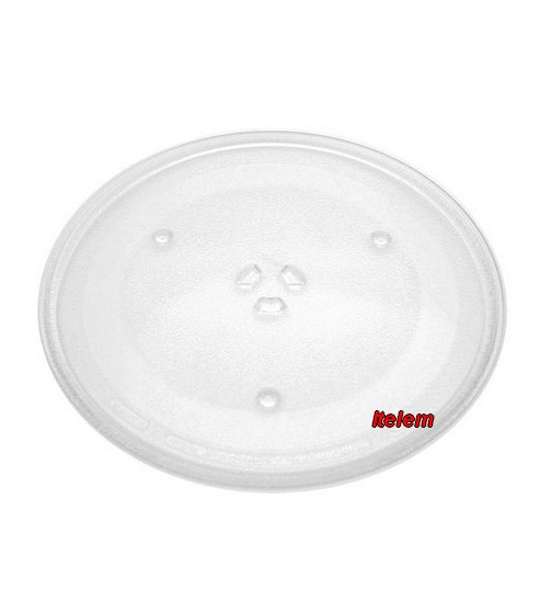 DE74-20015G DE74-20015G