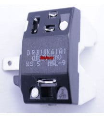 49027530