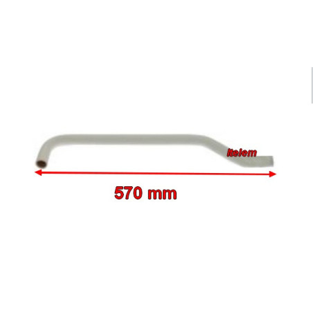 Frima 4401223P