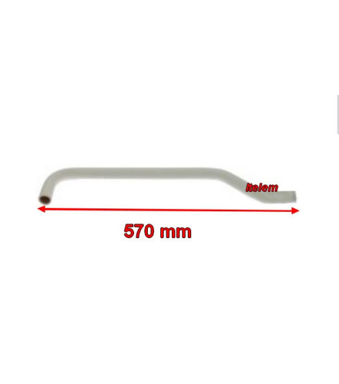 Frima 4401223P