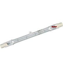Ampoule halogène R7s 230V 150W four
