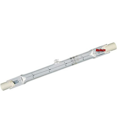 General electric 12861 Ampoule G24d-2 18W F18DBX/SPX30