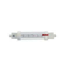 Lampe halogène infrarouge R7s 230V 200W rôtissoire