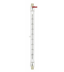 Lampe halogène R7s 230V 500W four Alpeninox