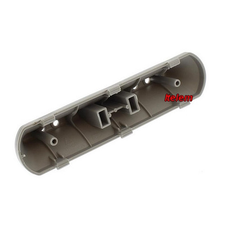 Aube tambour lave linge Arthur-Martin 50252271007