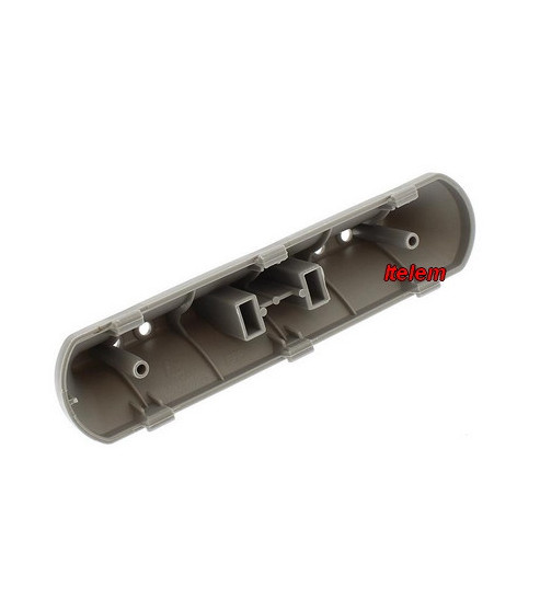 Aube tambour lave linge Arthur-Martin 50252271007