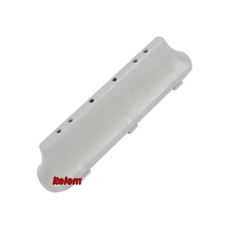 Aube tambour lave linge AEG 50252271007