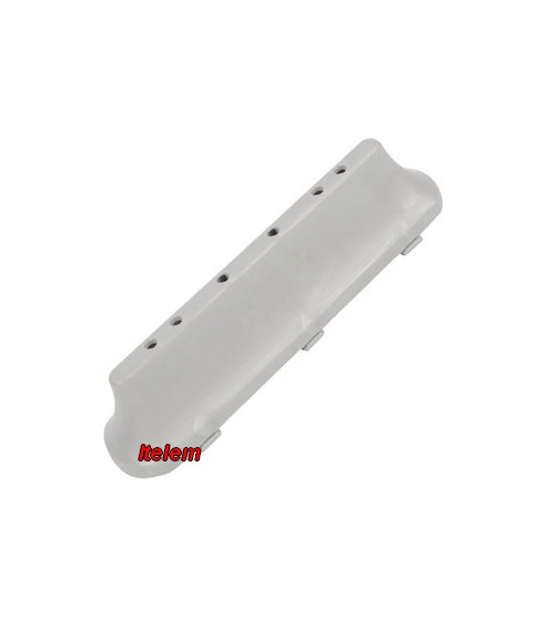 Aube tambour lave linge AEG 50252271007