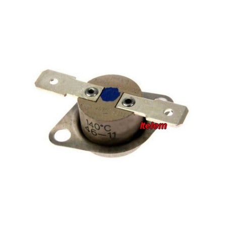 Thermostat sèche-linge Brandt 57X3063