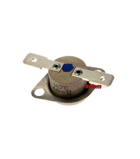 Thermostat sèche-linge Brandt 57X3063