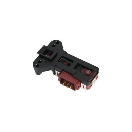 Sécurité porte lave-linge Beko 2805310100