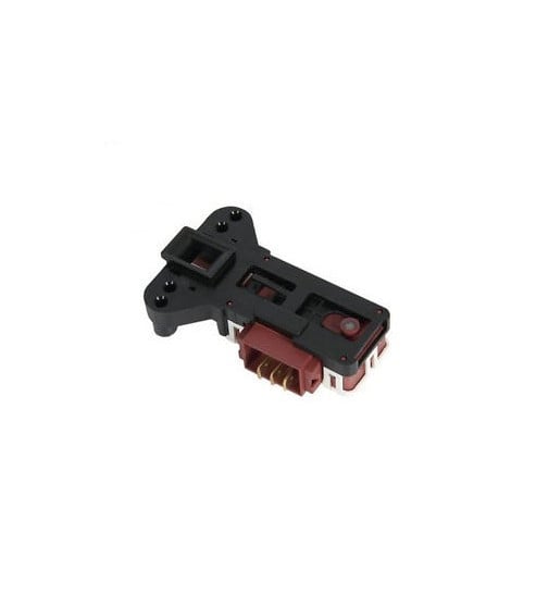 Sécurité porte lave-linge Beko 2805310100