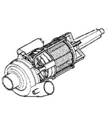 GI41031776
