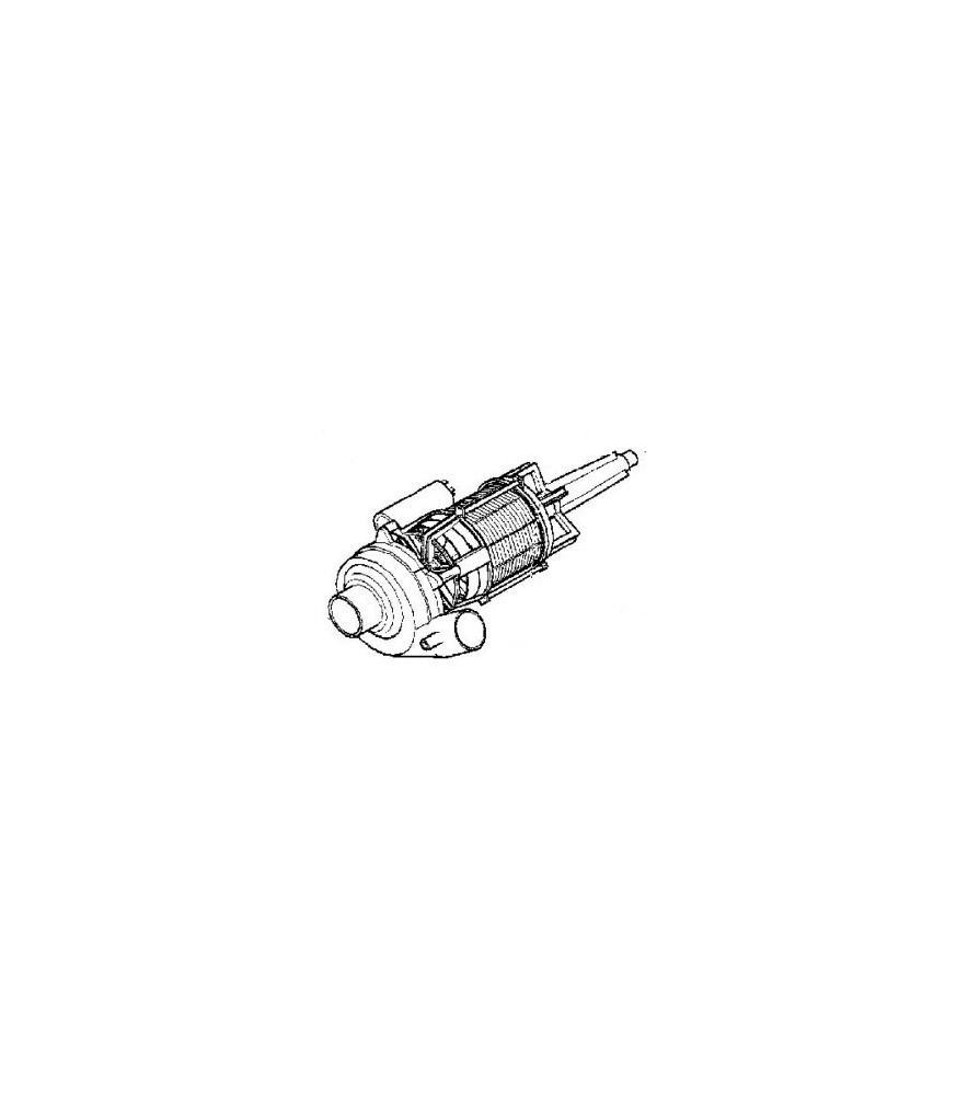 GI41031776