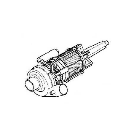 GI41031776