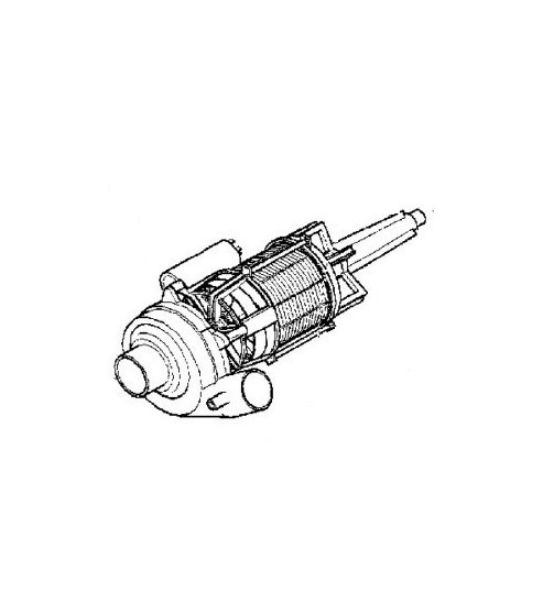 GI41031776