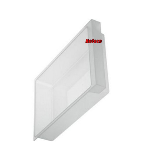 Bac à viande réfrigérateur Siemens 00444129