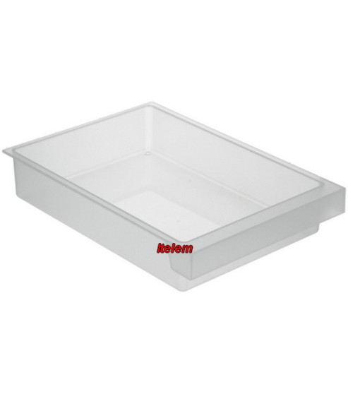 00444129