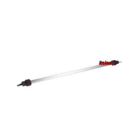 Résistance quartz supérieure  grille pain Magimix 505422