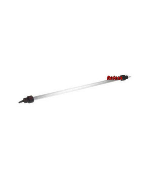 Résistance quartz supérieure  grille pain Magimix 505422