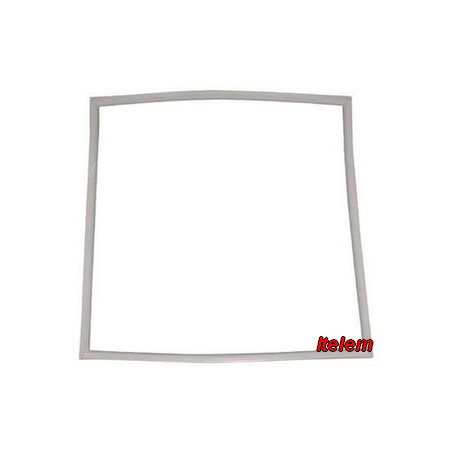 Joint de porte congélateur Sharp FPACGA379CBKZ
