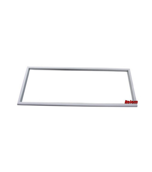 Joint de porte réfrigérateur Sharp FPACGA380CBKZ