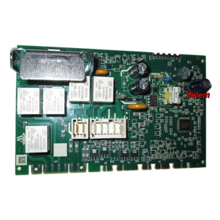 488000519655