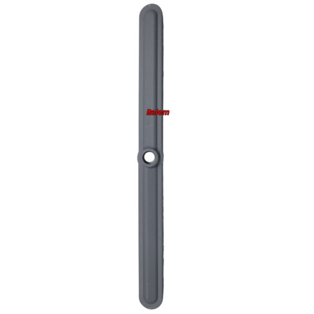 Bras de rinçage inférieur lave-verres Diamond 129077
