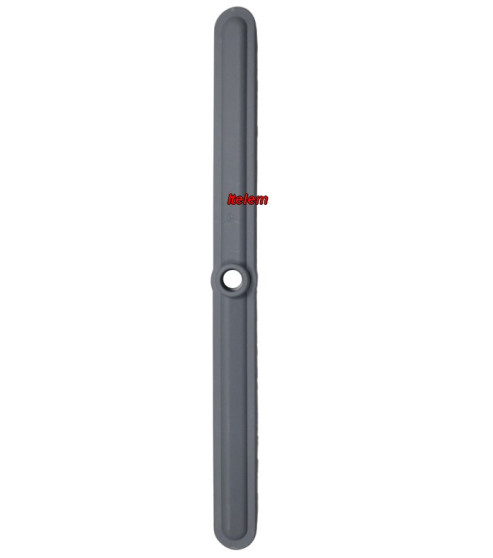 Bras de rinçage inférieur lave-verres Diamond 129077