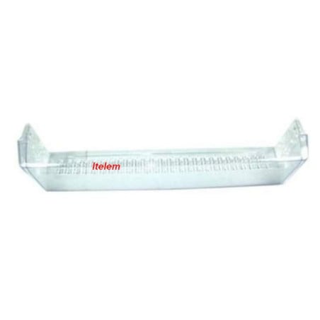 Balconnet porte-bouteilles réfrigérateur Samsung DA63-02224A