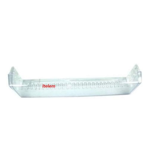 Balconnet porte-bouteilles réfrigérateur Samsung DA63-02224A
