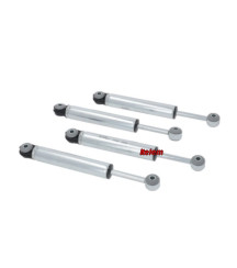 Alpeninox 472991309