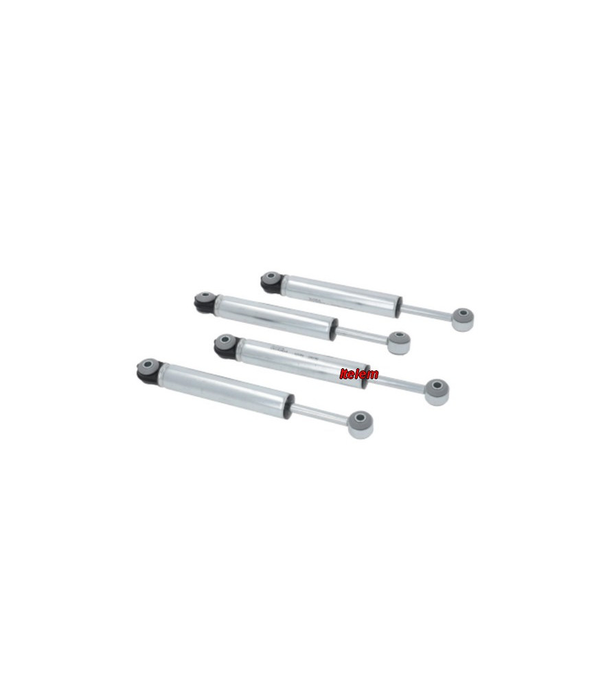 Amortisseur 062 30027 120n pour lave linge ariston - 6510139 en ance Clasf ima