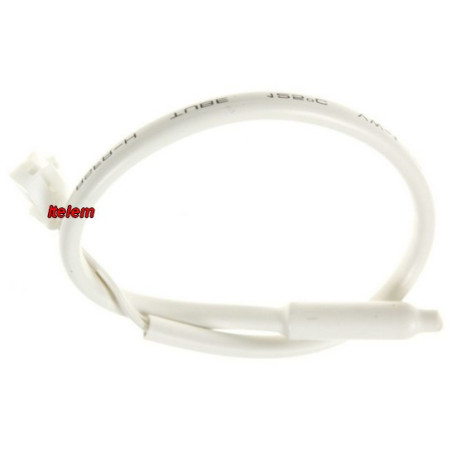 Sonde de dégivrage réfrigérateur Brandt AS0033988