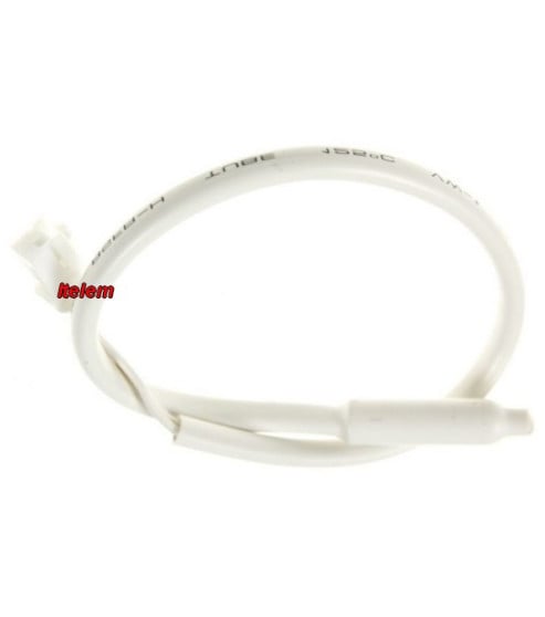 Sonde de dégivrage réfrigérateur Brandt AS0033988