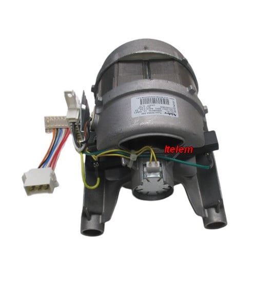 Moteur lave-linge Vedette AS0061544