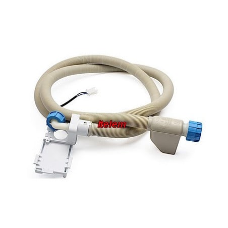 Tuyau aquastop lave-linge Bosch 00679532