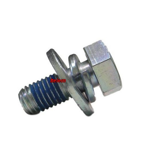 21070-10811-000 POULIE PRIMAIRE Cvt Original SUZUKI Burgman 650