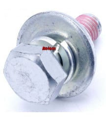 DC97-06080E