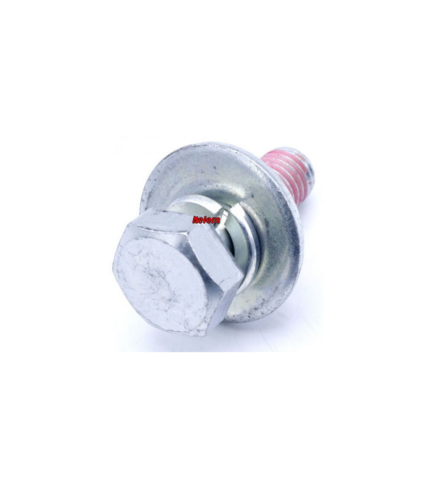 DC97-06080E