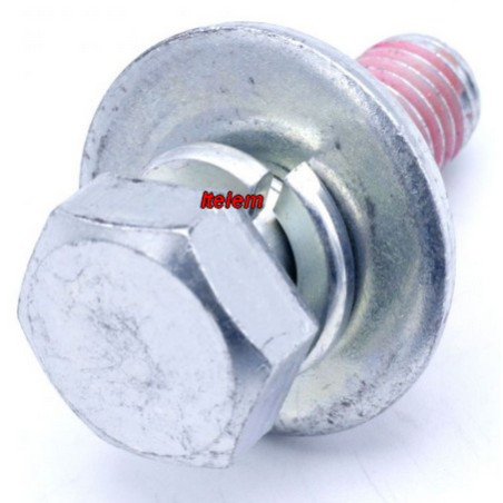 DC97-06080E