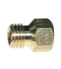 3544000361