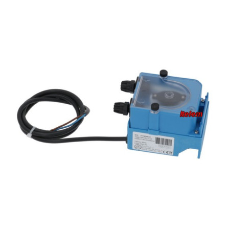 Doseur de liquide de rinçage MICRODOS MP3-B1T lave-verres P16CA0305244