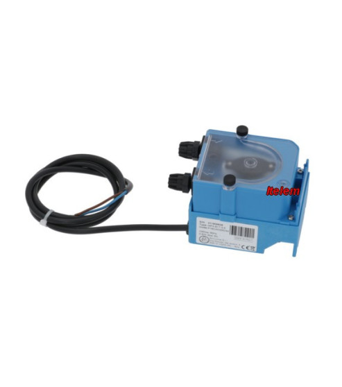 Doseur de liquide de rinçage MICRODOS MP3-B1T lave-verres P16CA0305244