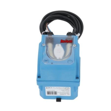 Doseur de liquide détergent MICRODOS MP2-R lave-vaisselle P04AA0104144