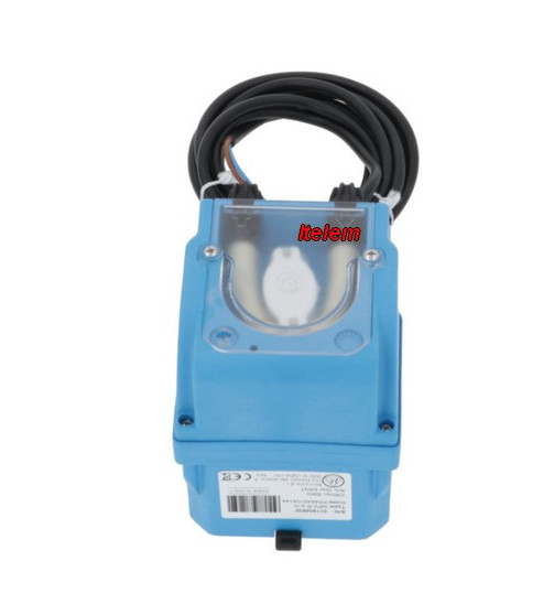 Doseur de liquide détergent MICRODOS MP2-R lave-vaisselle P04AA0104144