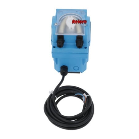 Doseur de liquide détergent MICRODOS MP2-R lave-verres P04AA0104144