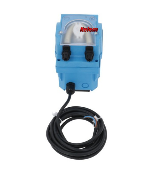 Doseur de liquide détergent MICRODOS MP2-R lave-verres P04AA0104144