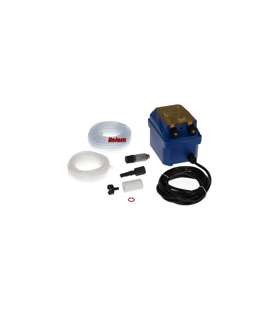 PPR0301A2000