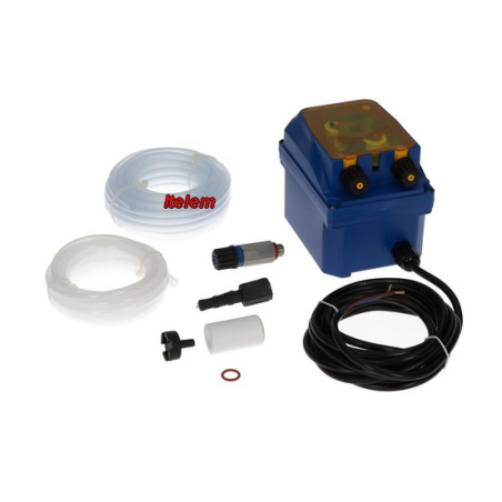 PPR0301A2000
